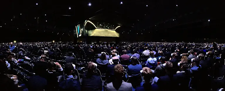 samsung-galaxy-s7-panorama