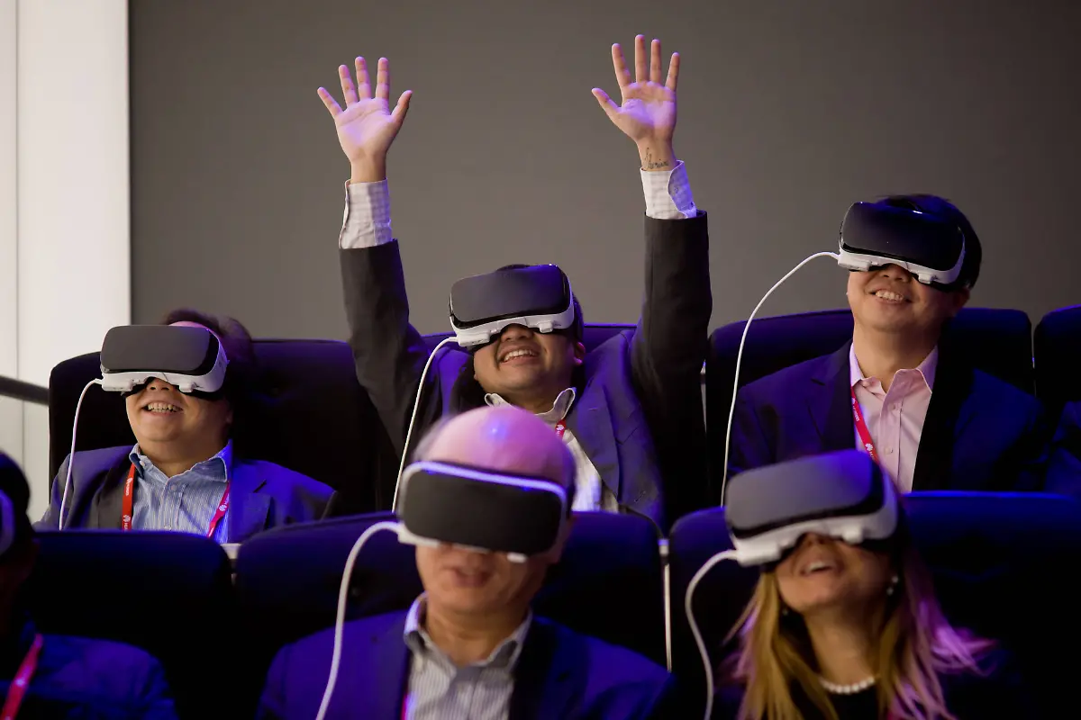 d9a3ea08b1a945b53bdc218ff3a011f1