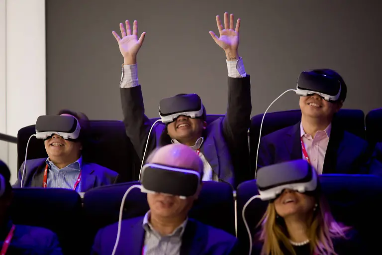 d9a3ea08b1a945b53bdc218ff3a011f1