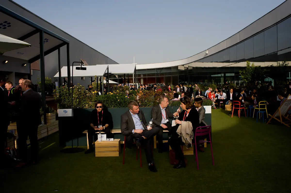 31c70f7f629540eab2157cb2e842c3e4