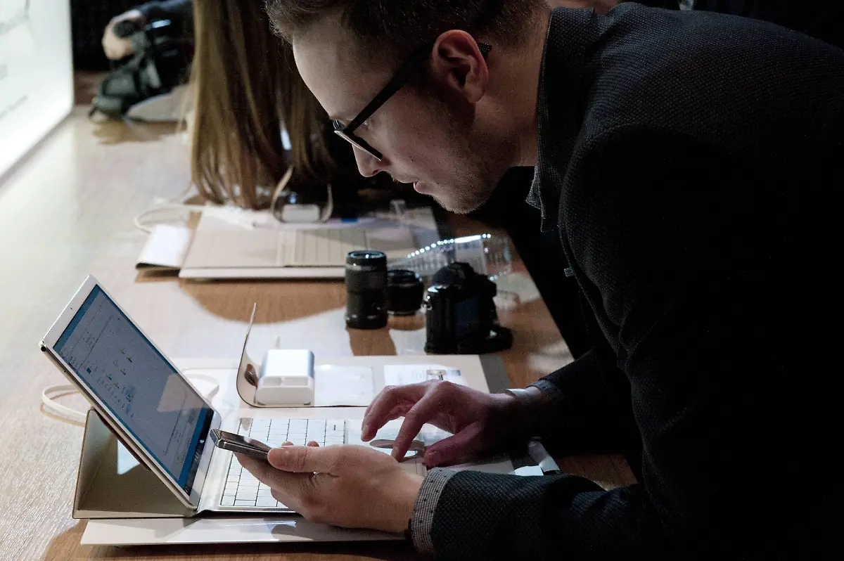 db2b6607d0b16624da1d6ebcd2fcda53