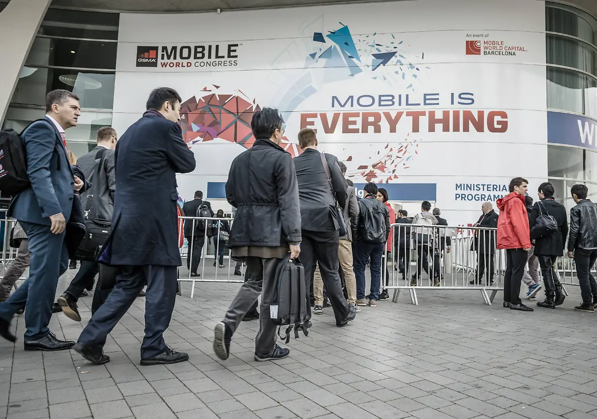 dcbd4518cad626f09c0604dd14255140