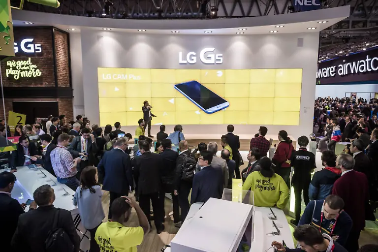 8c0178967fc1531dd600254803780119