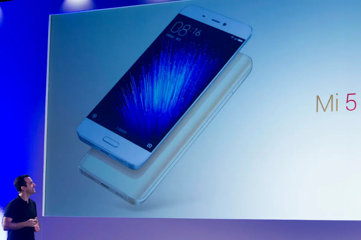 55f03470ca40758b8e7025fea7c2b411