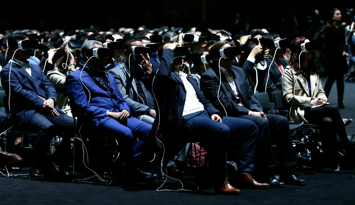 a23877ae595609358115eb38f823adc1