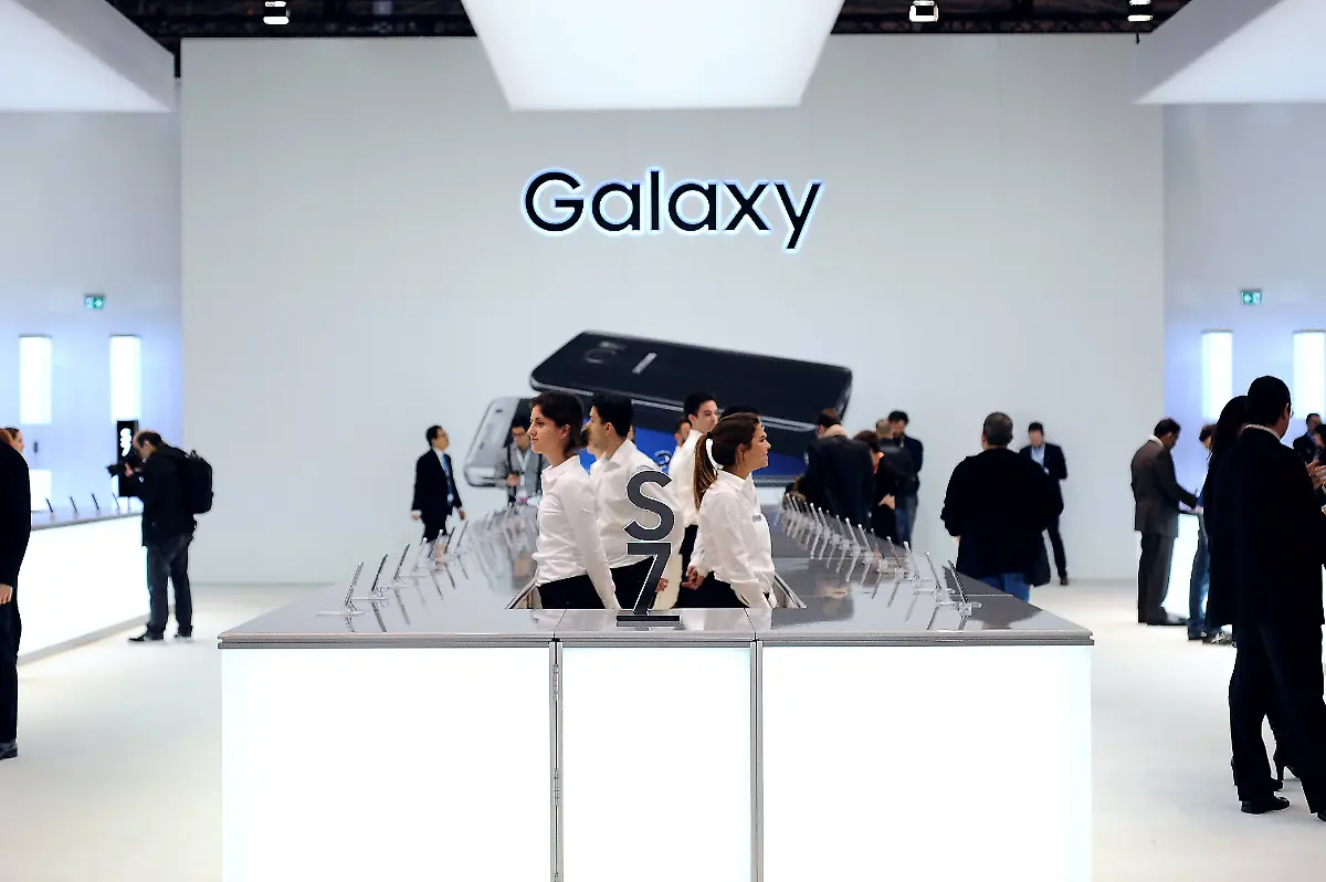 768a26f6972a118710bec8a8dbfc9288