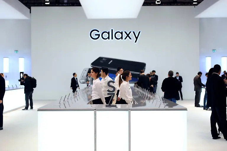 768a26f6972a118710bec8a8dbfc9288