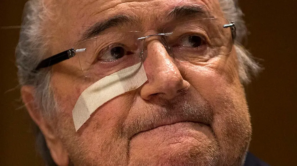 7c84801c48d75932c506b4bfe9897b74