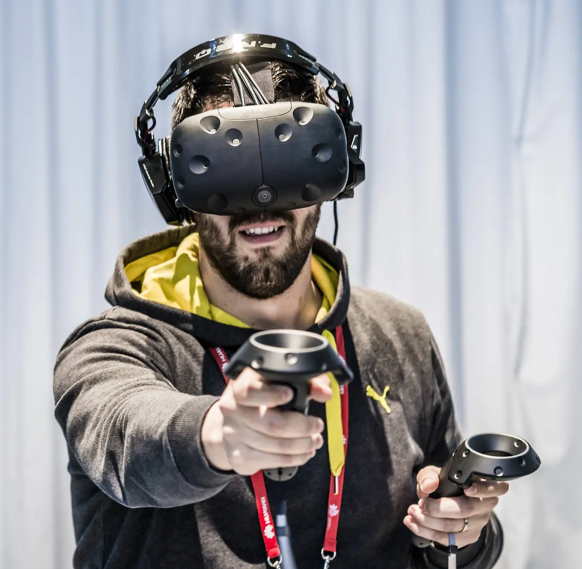 7529e915ab1d2d82f659c0298c080e71