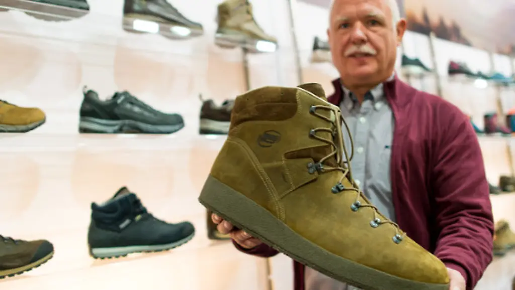 Georg-Wessels-engagiere-sich-schon-seit-vielen-Jahren-fuer-Menschen-die-unter-Riesenwuchs-leiden