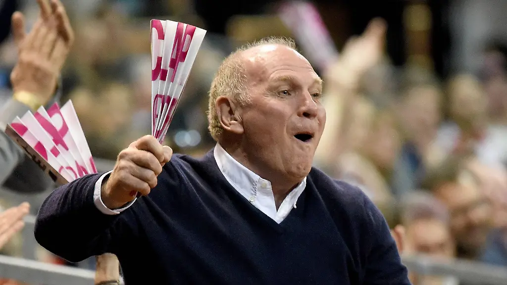 9962448e415a827885f2f8e88ae7dc7b