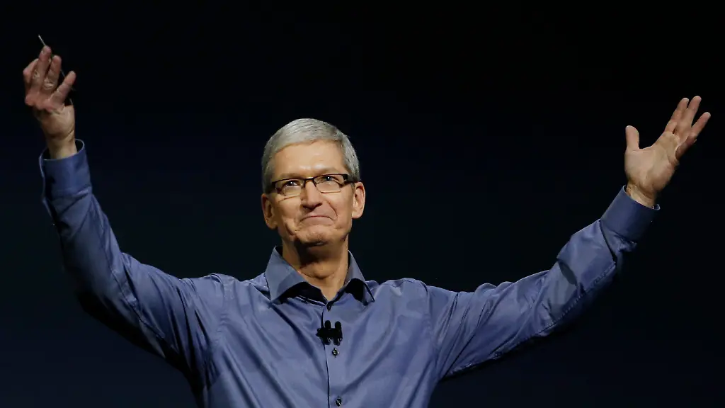 d2484d5e5a283e39c9747c445688f184