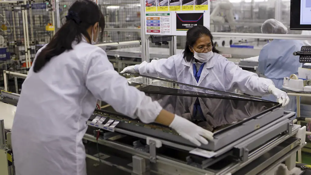 ecbd522ff5bbc2f8e52b29ca717f6cb5