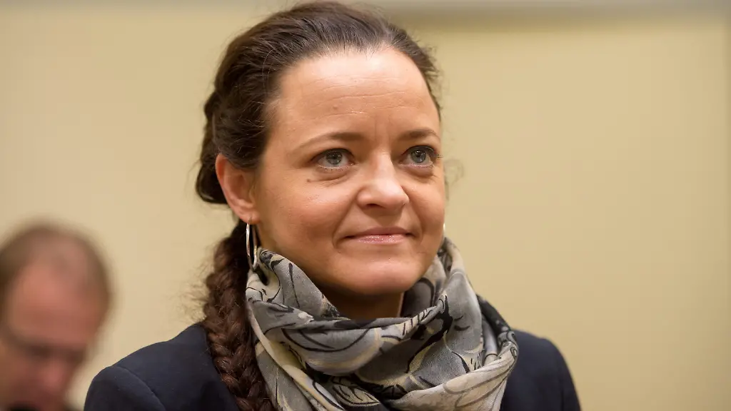 06136bce103fb0aa3e572acb31870589