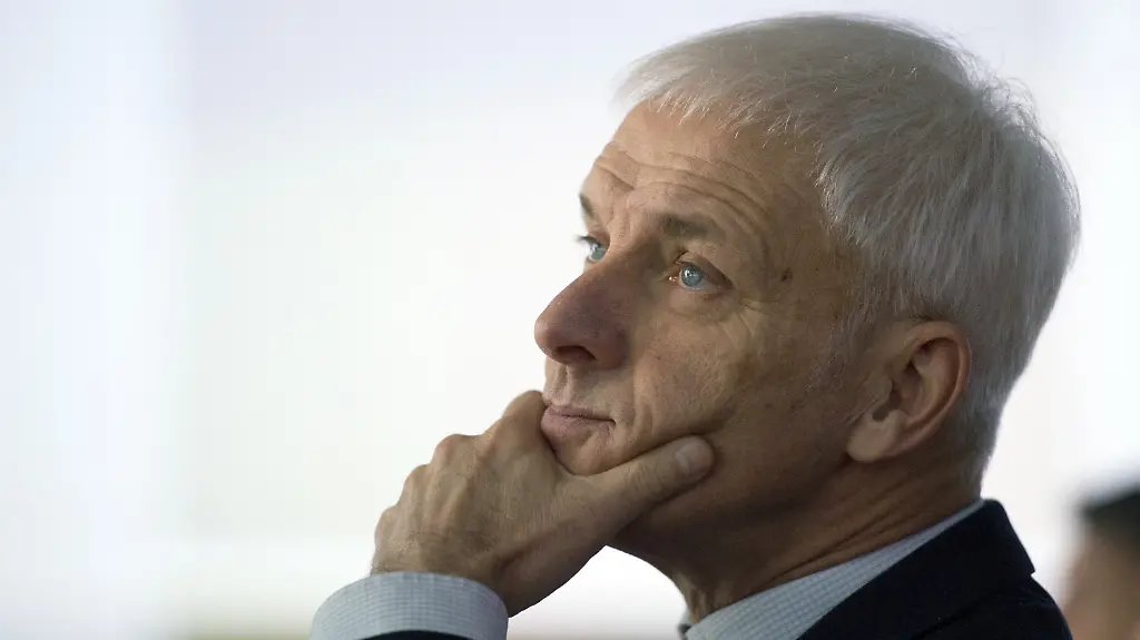 fca26b63d036af49925b5c6ec3173f08