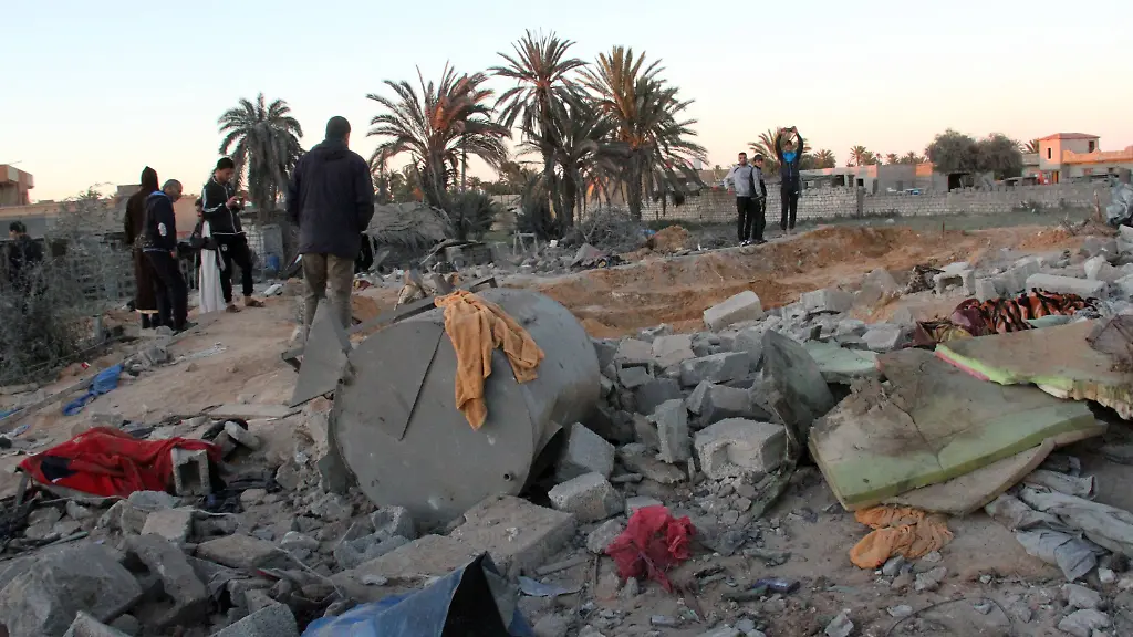 1e60f1a5b38228ac3852c129894fdde6