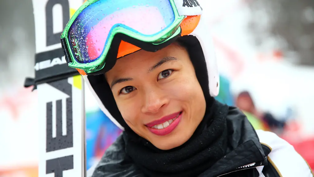 0622a8a89cb10694eb51e29c6552a42a