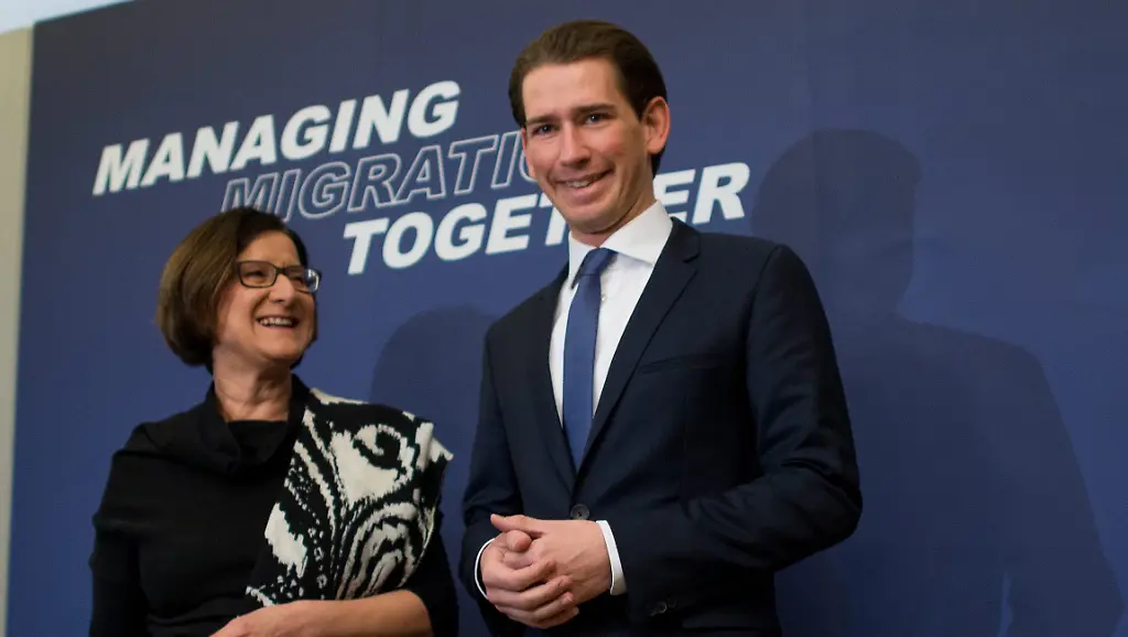 019425b6573c22c27f007148d9cc077d