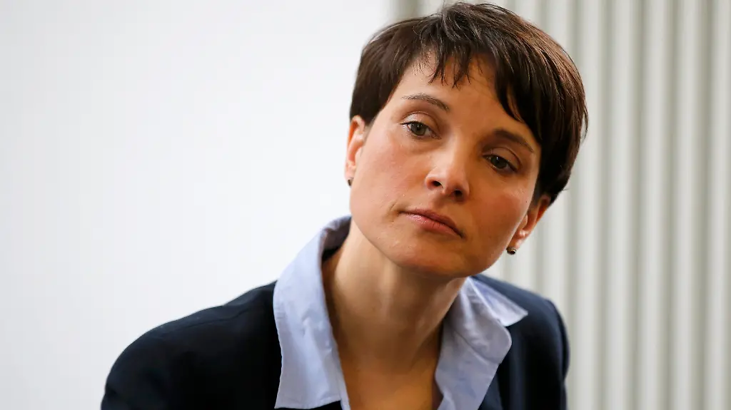 aaf8e945278d1542ba4baf59236b3ec3