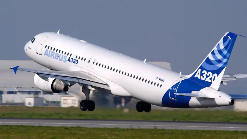 b5da757b585b63afe28a29d1c248e90b