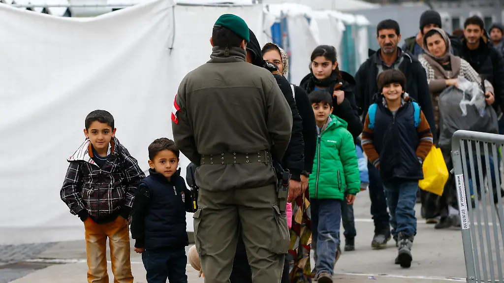 27503925c0f2d1018286bf46b02ab4bb