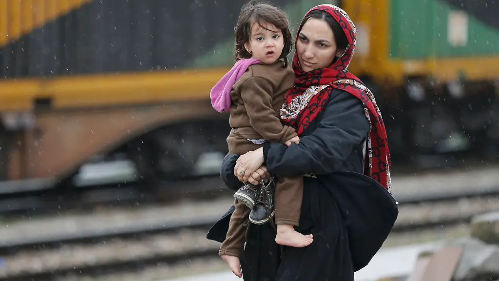 c23af589642a7c0d779604d57e54361b