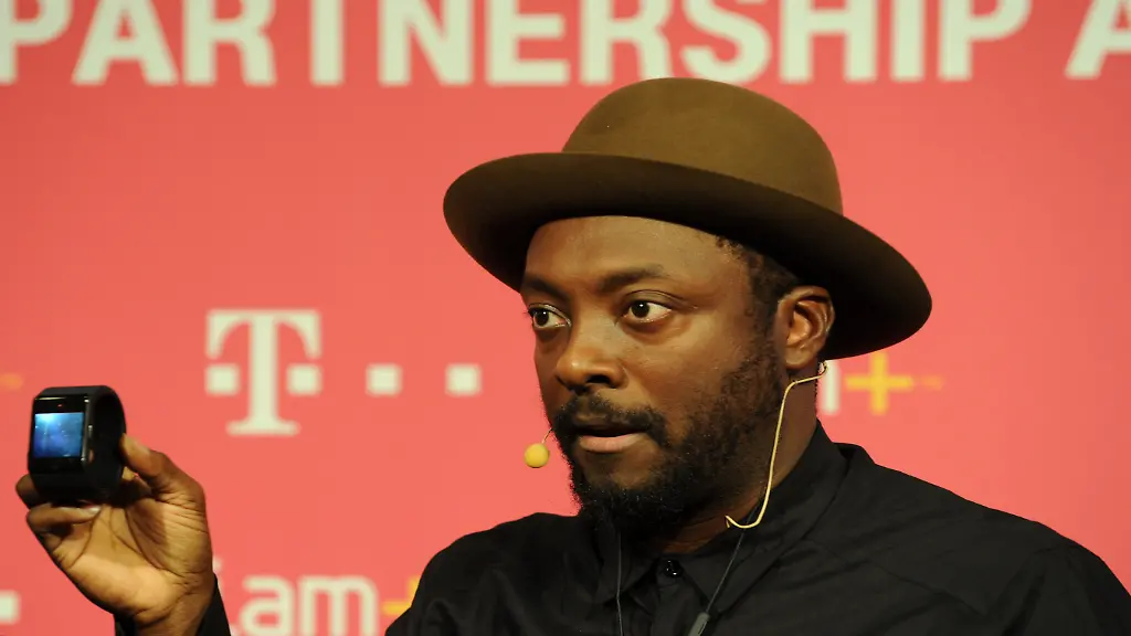 33e11b936f2f8b2d082cd3615d7343f4