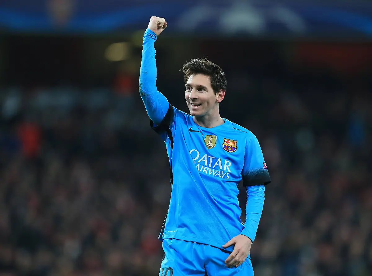 4c2df0f9295f5ba932aca32510035a03