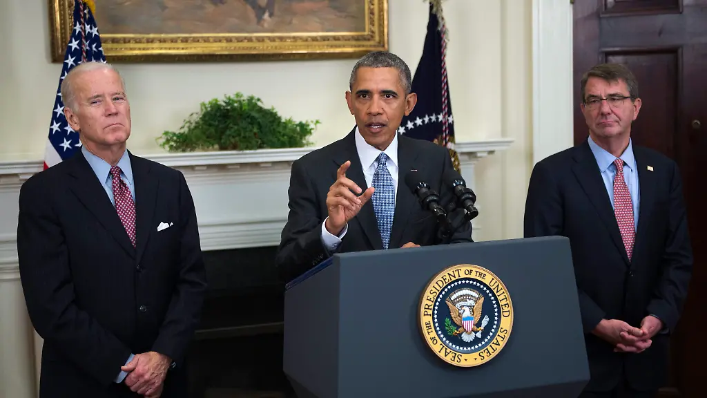 7581fe03e650f52ca10d364050adb94e