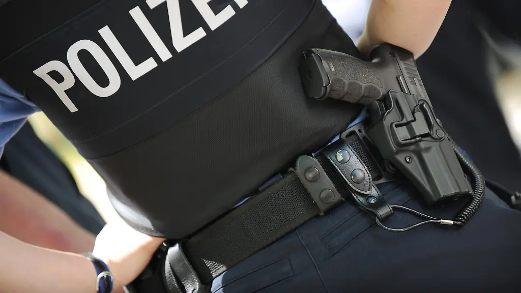 c0d45d5d6dfb0dc22e326b7ab5e4173f