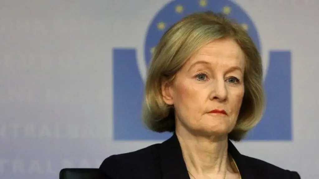 Bedrueckte-Stimmung-Der-Zugang-der-Institute-zu-den-Kapitalmaerkten-wird-laengerfristig-bedroht