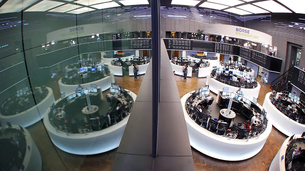 18d86e887284f1500032fc55c713cd57