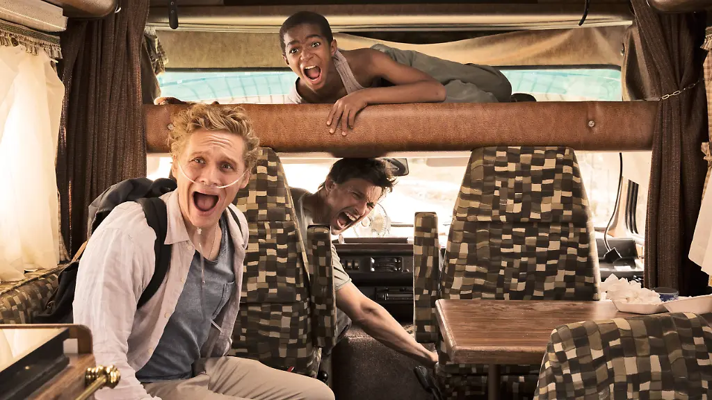 1eff32ce152370c63671c3c9fbcdaf5b