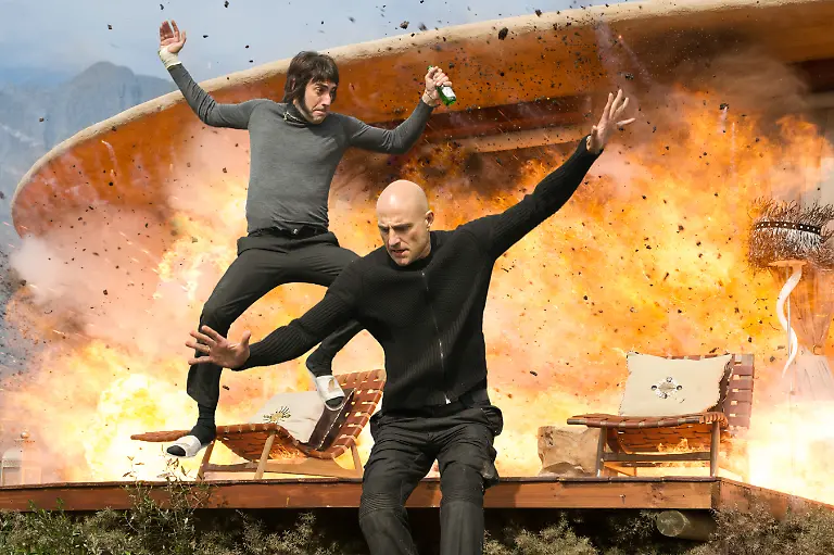THE-BROTHERS-GRIMSBY-org