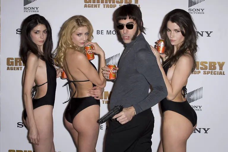 3be6ee049255deb9591e8e732b675dac