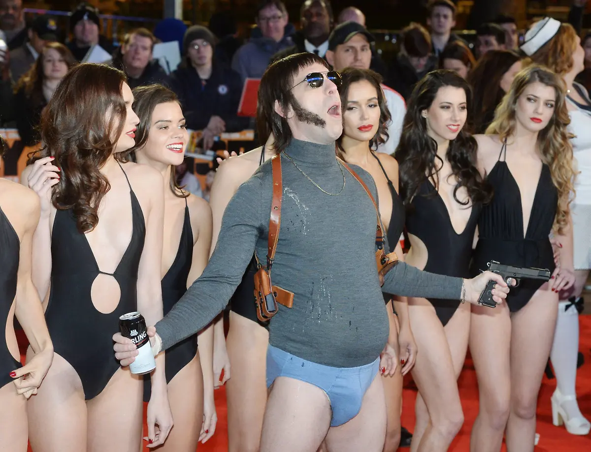 87253a25b3956b5c959d28e8da0f6053