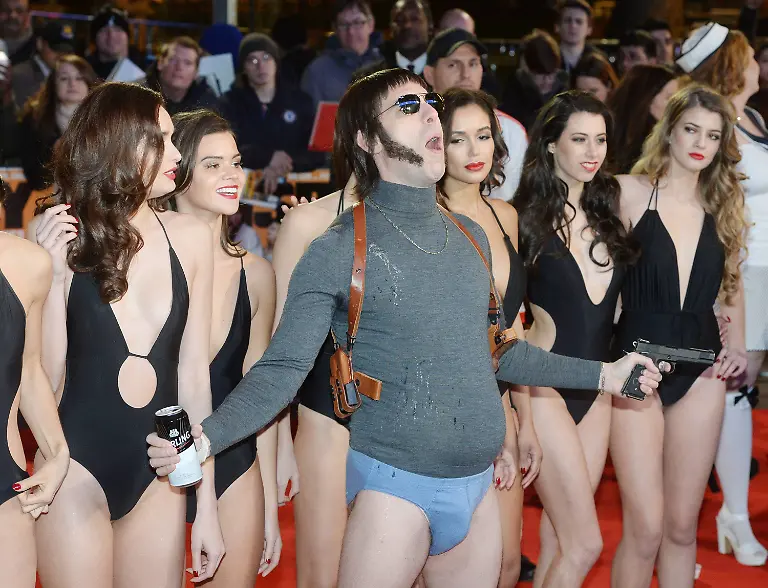 87253a25b3956b5c959d28e8da0f6053