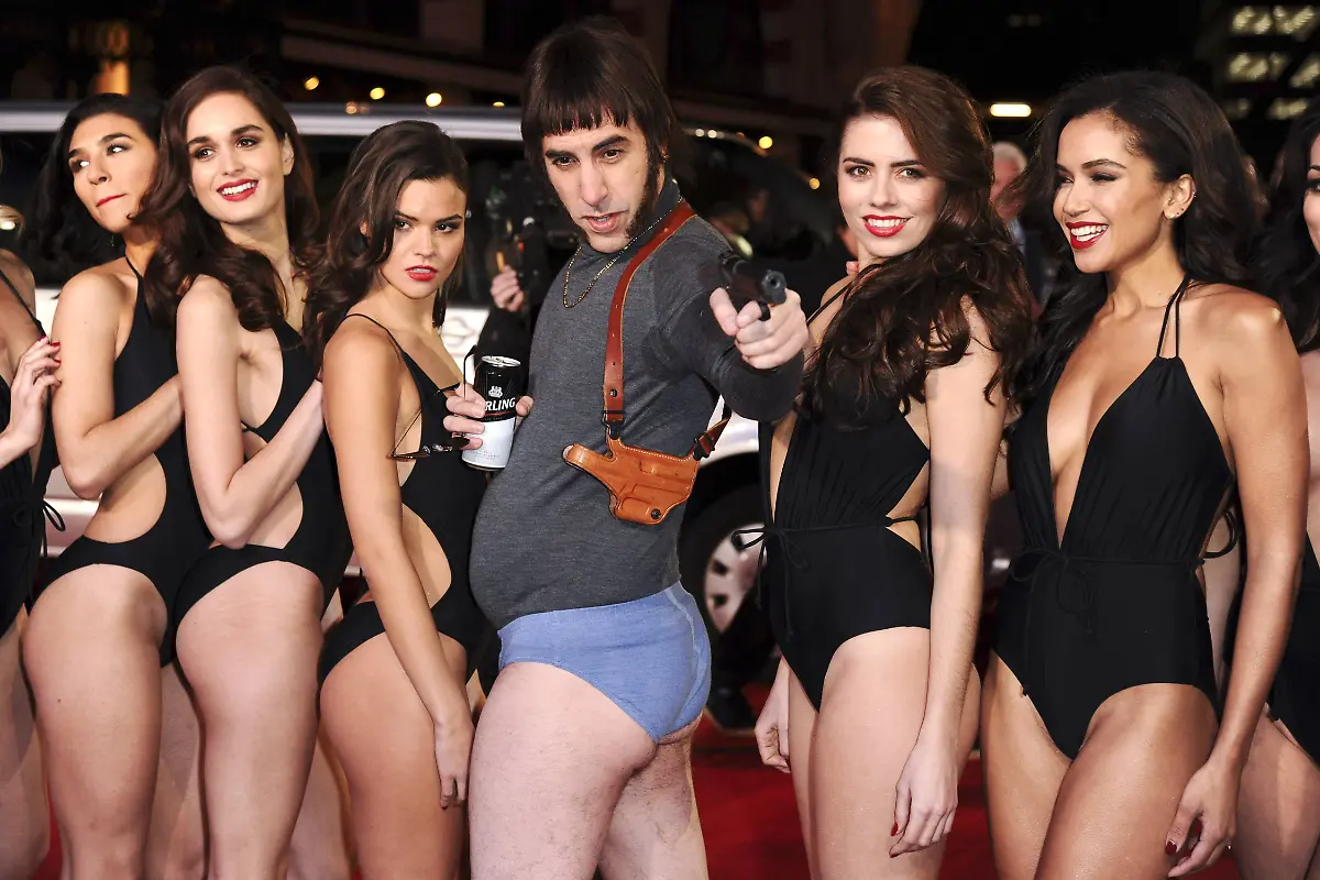 8a765fbe446ab9377f2b7ab991a76d32