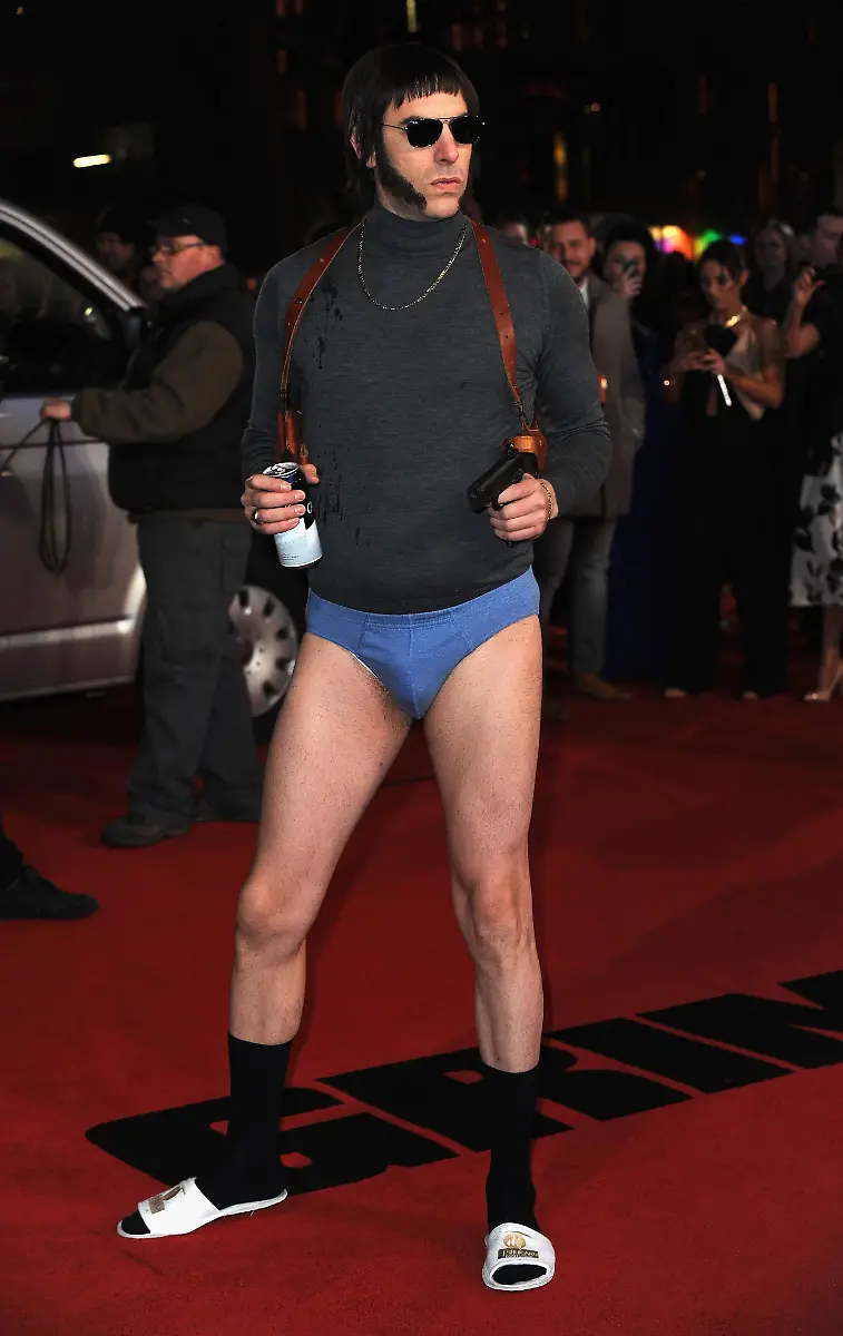 3a8e4f30ba3a8fabe6addf8b2509c1bd