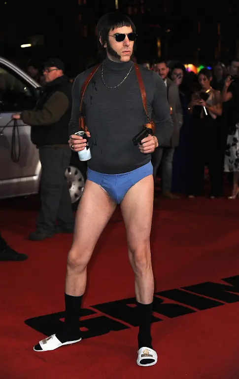 3a8e4f30ba3a8fabe6addf8b2509c1bd