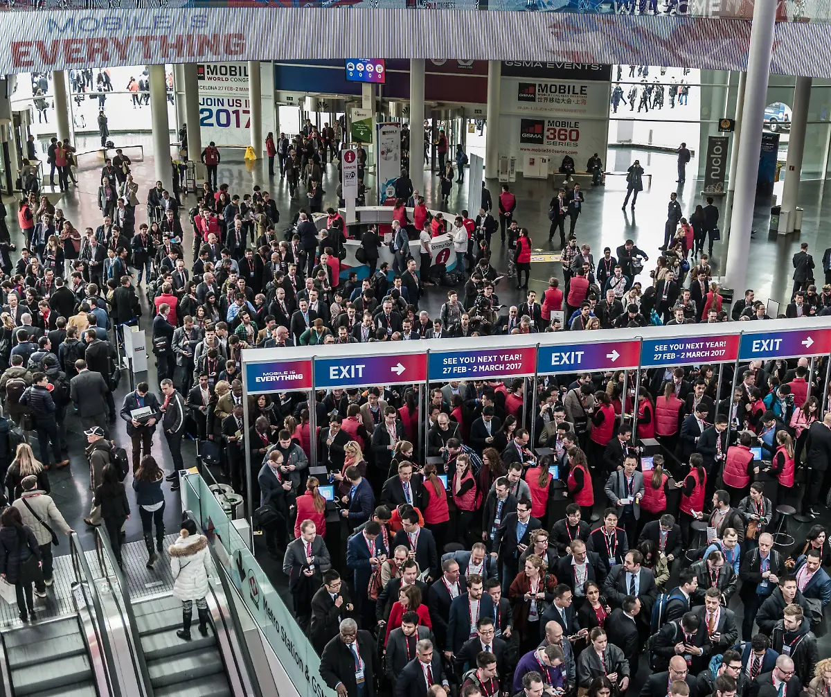 mobile-world-congress-2016