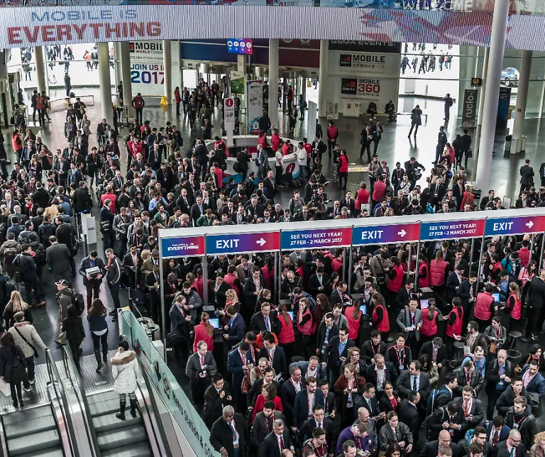 mobile-world-congress-2016