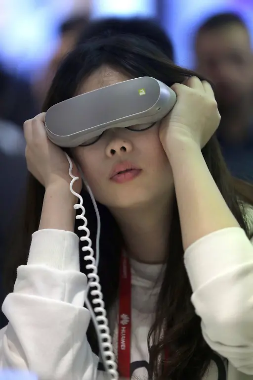 235e54274d222f263c7026a14ce4f52b