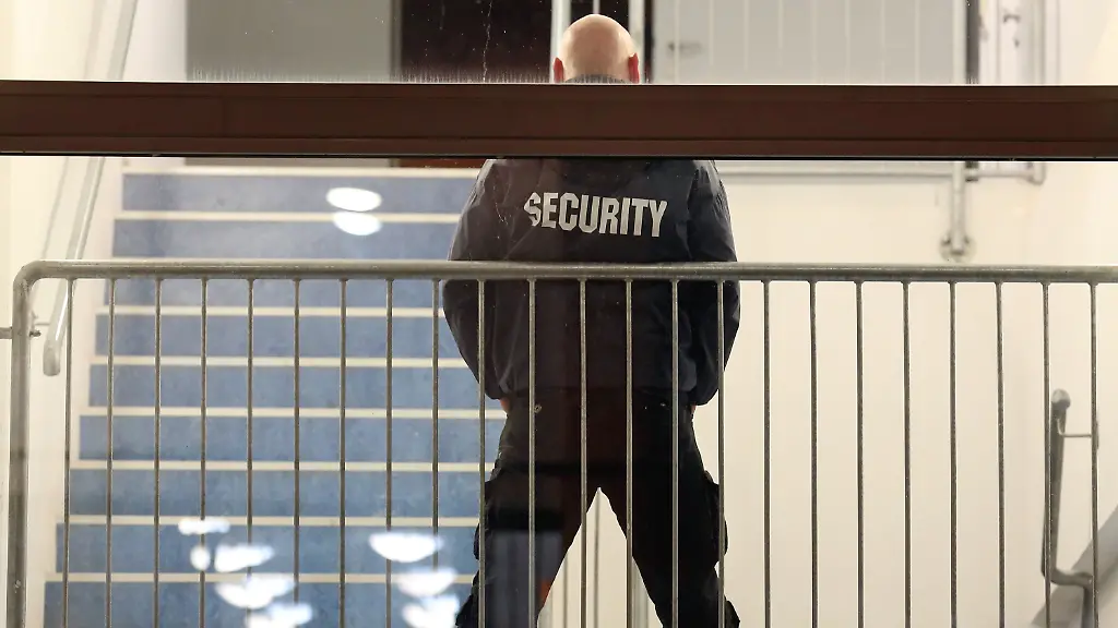 2e3446e8c793b8a3dff69949e045b5c0