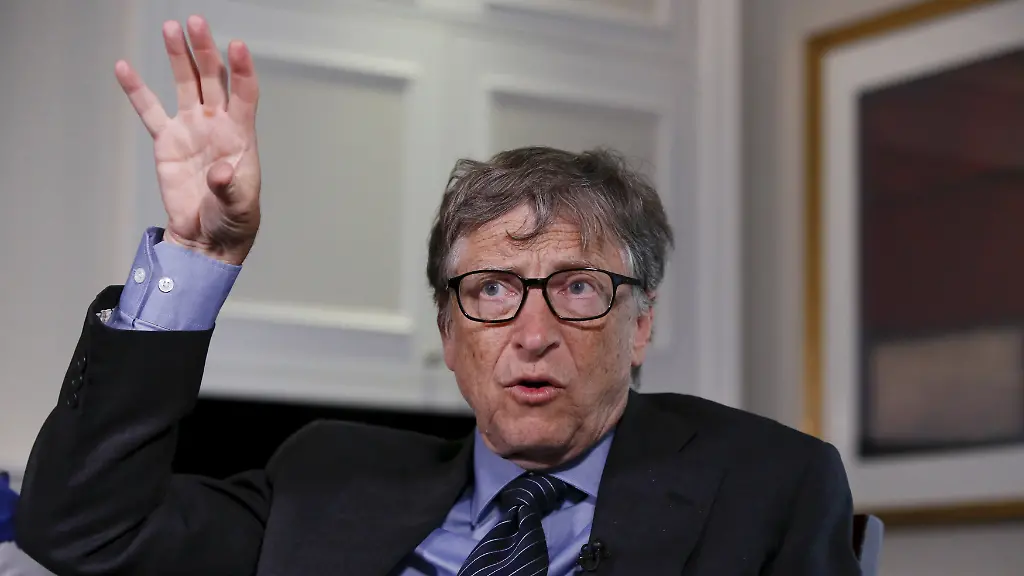 4a20af7a0513479edd79684282c1150d