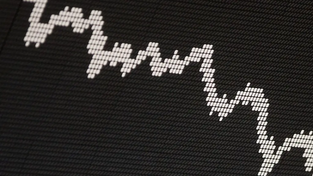 33fe69e3c2b51f86312e409869d52130