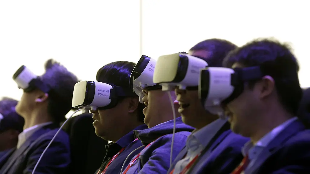 6bc765e30bea70b5bf2d7fdca43e0d0d