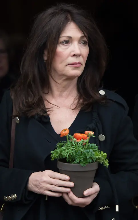 74511fcb1600579d523e7999ab2db967