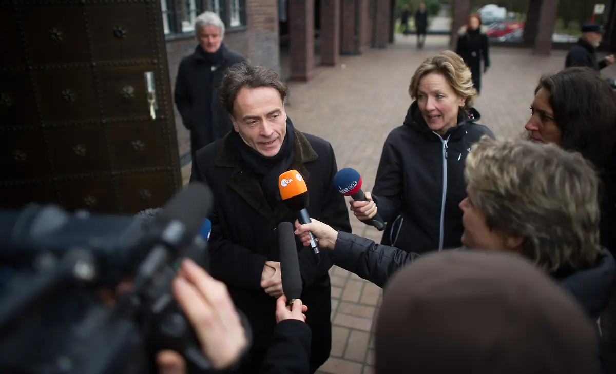 31b77659757c6f5baceeadb3a9fd3132