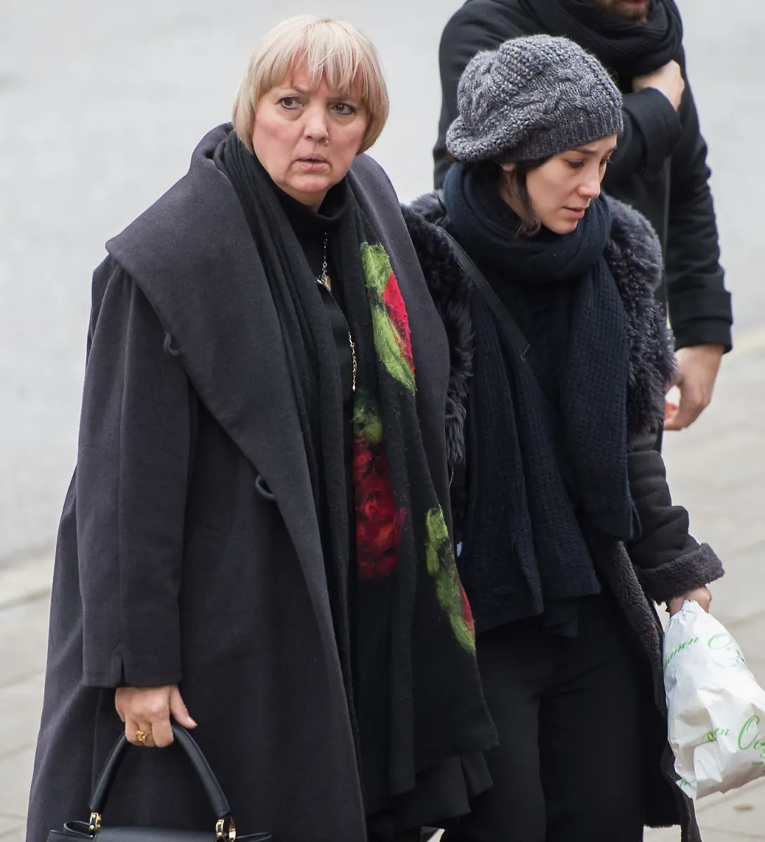 6673efc7fda329de95d2abf05ba7c3a3